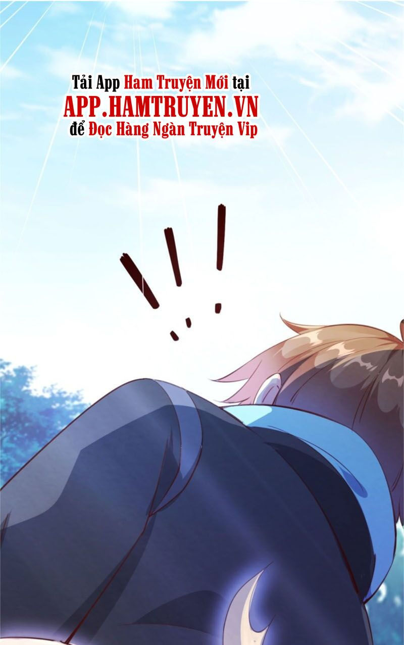 ta lập hậu cung tại tây du ký chapter 2 10