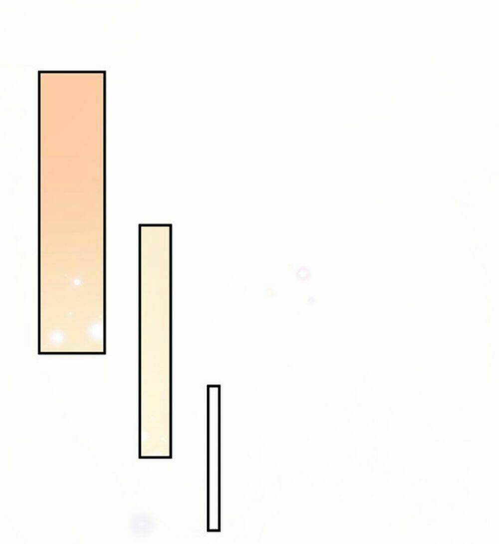 tiệm may luyến sắc chapter 7 57