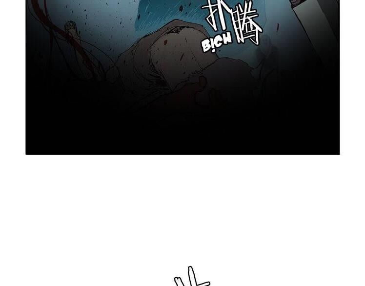 danh kiếm chapter 2.2 2