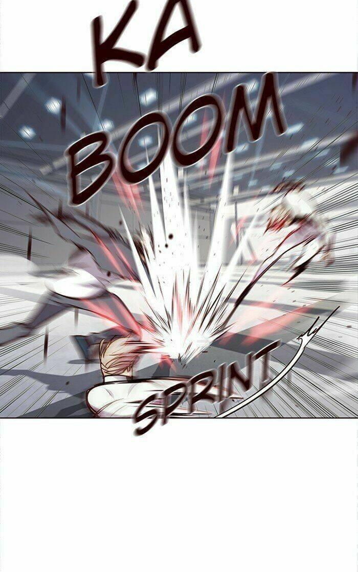 biến thân thành mèo chapter 26 46