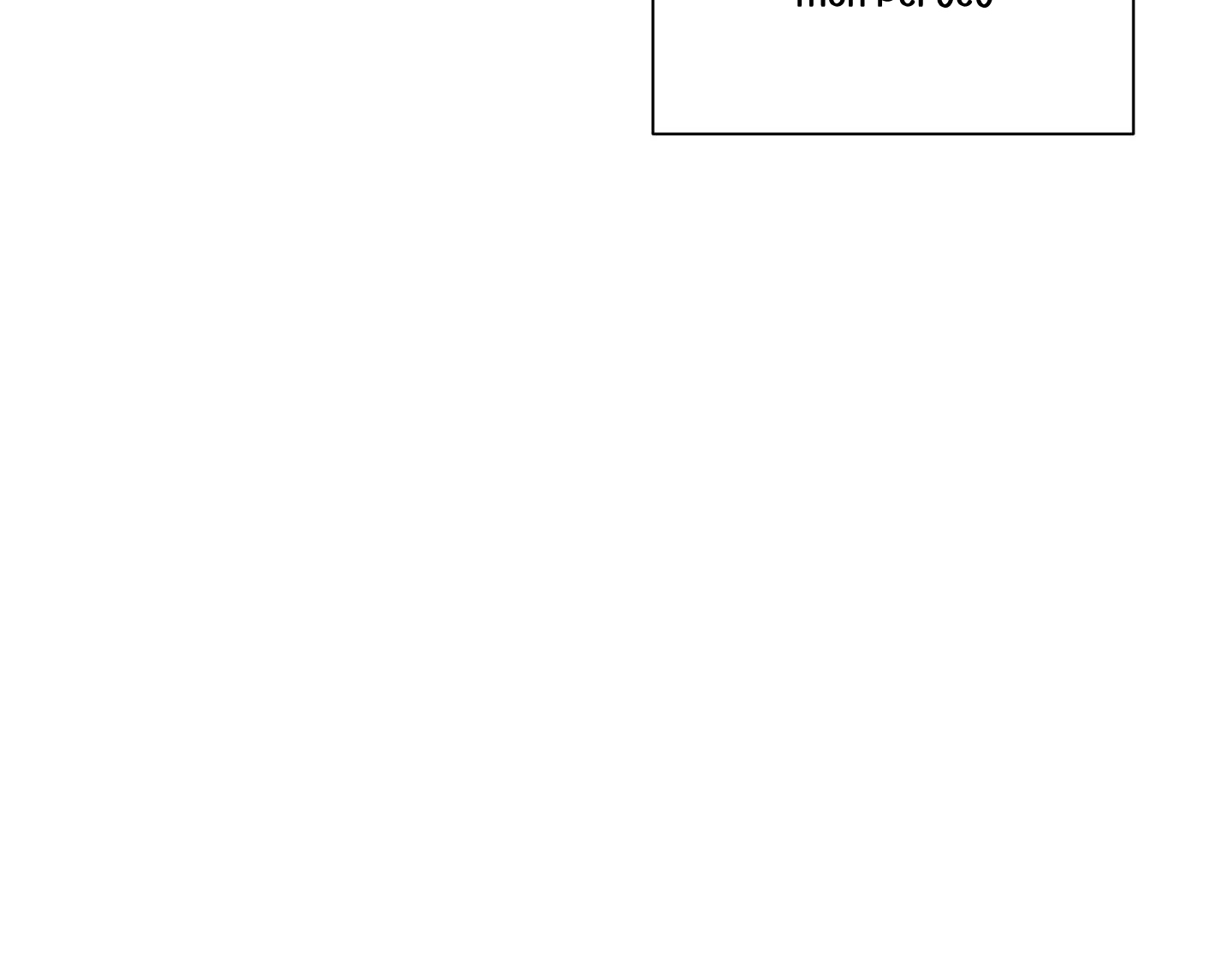 một ngày nọ, tôi được kẻ thù cầu hôn chapter 41 34