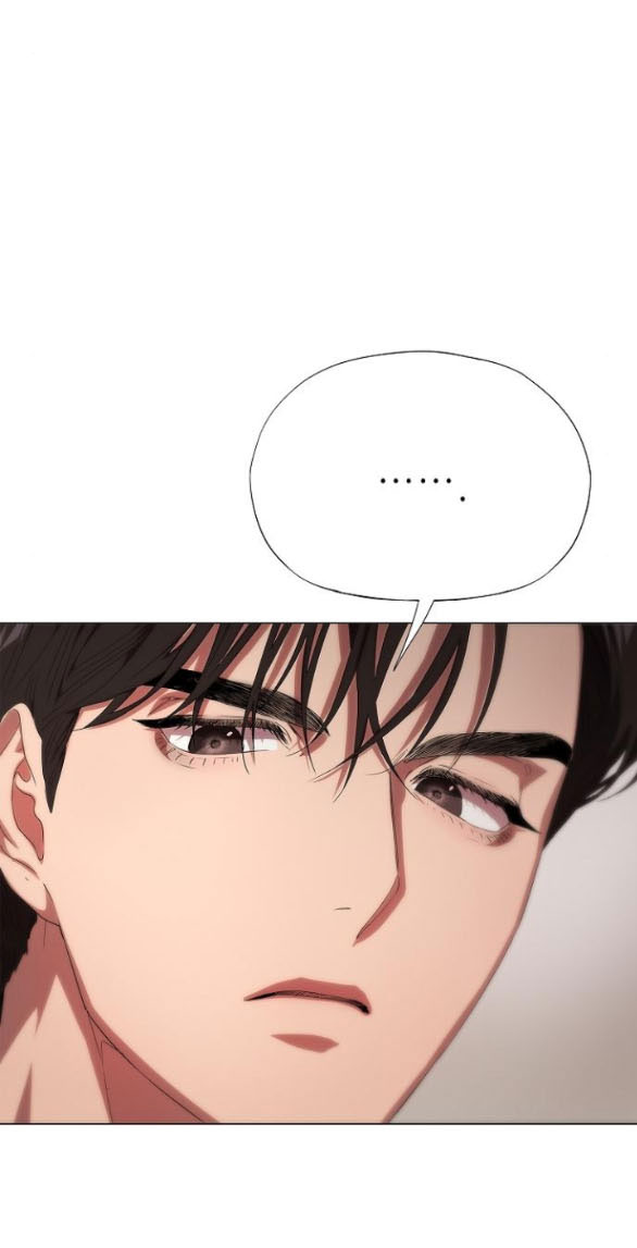 không thể thoát ra khỏi bộ phim kịch tính chapter 8.2 9