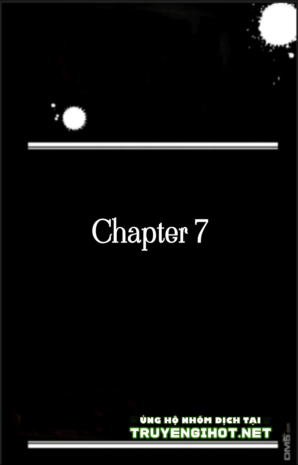 anh chính là muốn làm em! chapter 7 5