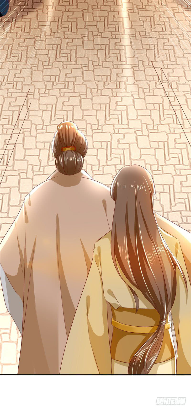 tà vương khuynh thành cuồng phi chapter 3 6