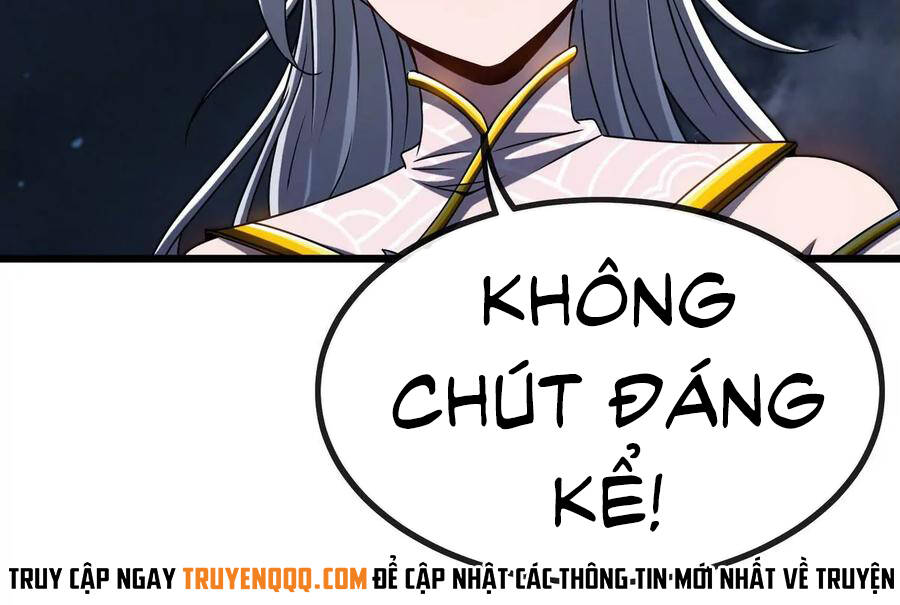 bản kiếm tiên tuyệt không làm nô chapter 63 15