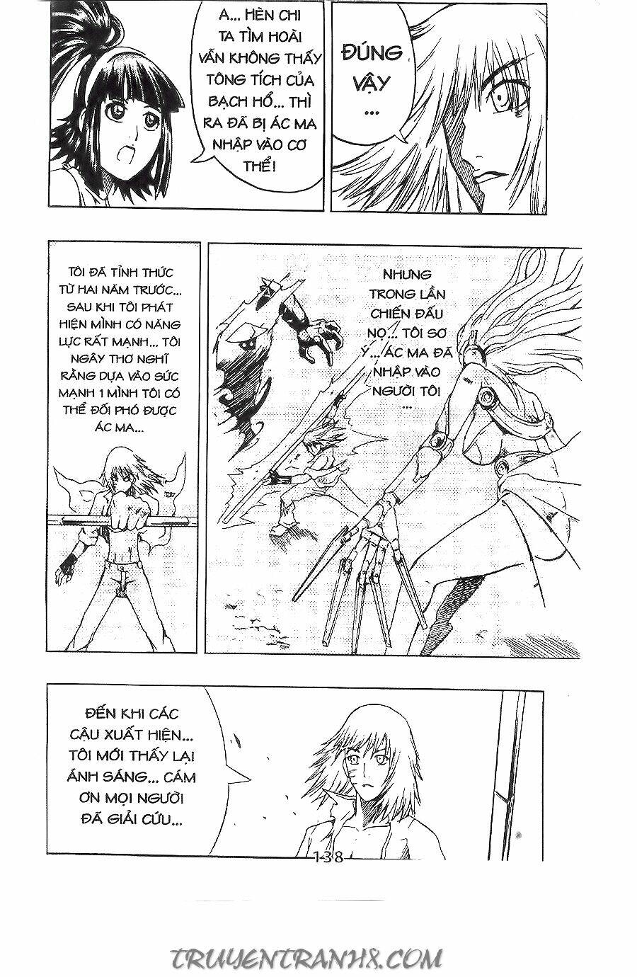 binlang chapter 4 35