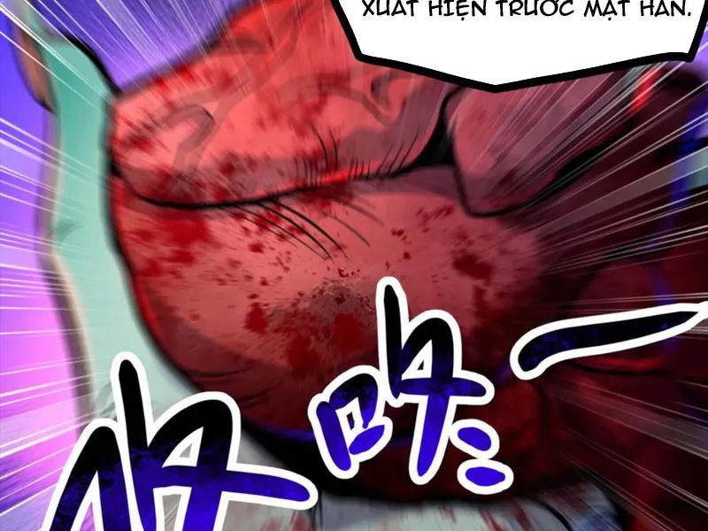 quỷ dị dược tề sư: bệnh nhân của ta đều là kinh khủng chapter 65 17