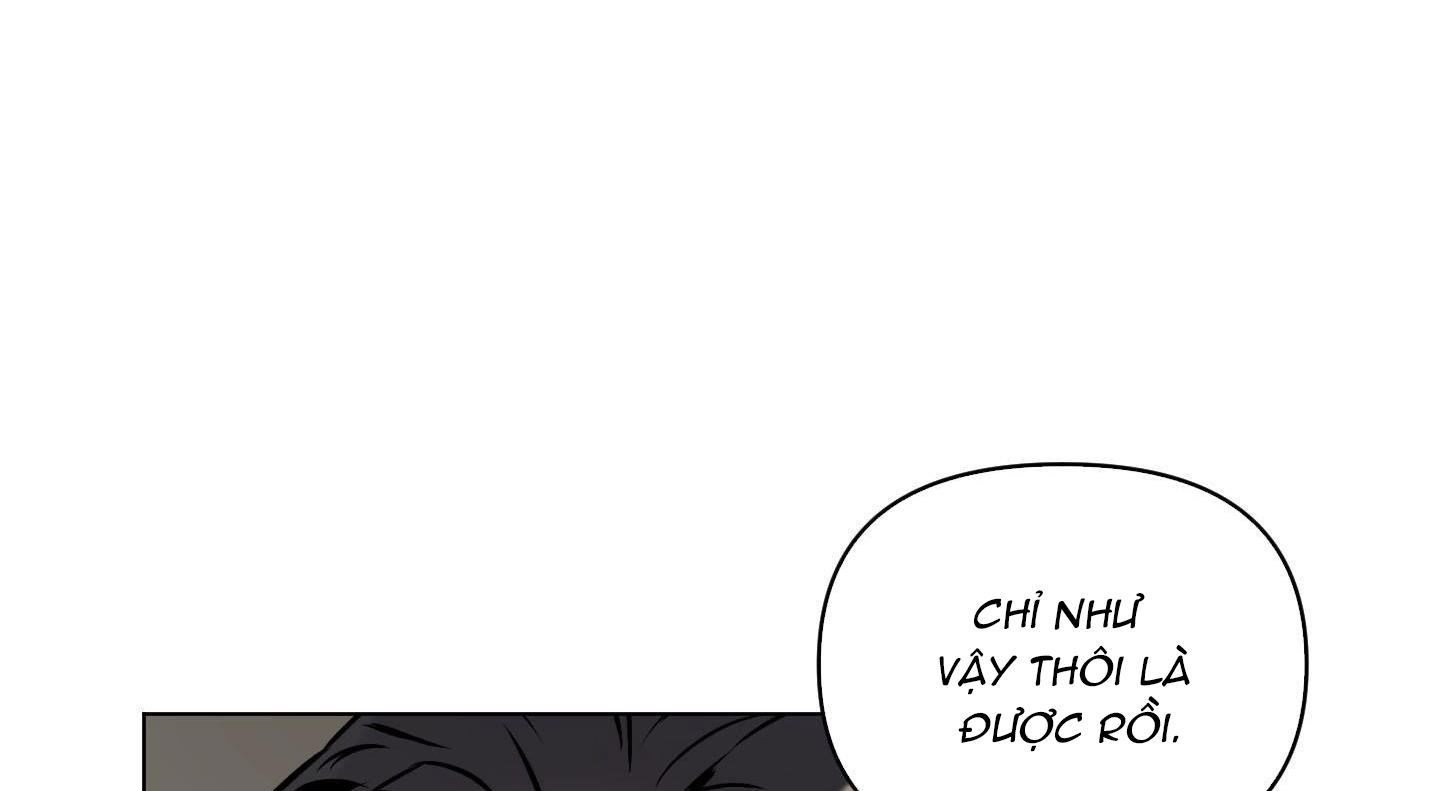 định rõ mối quan hệ chapter 24 200