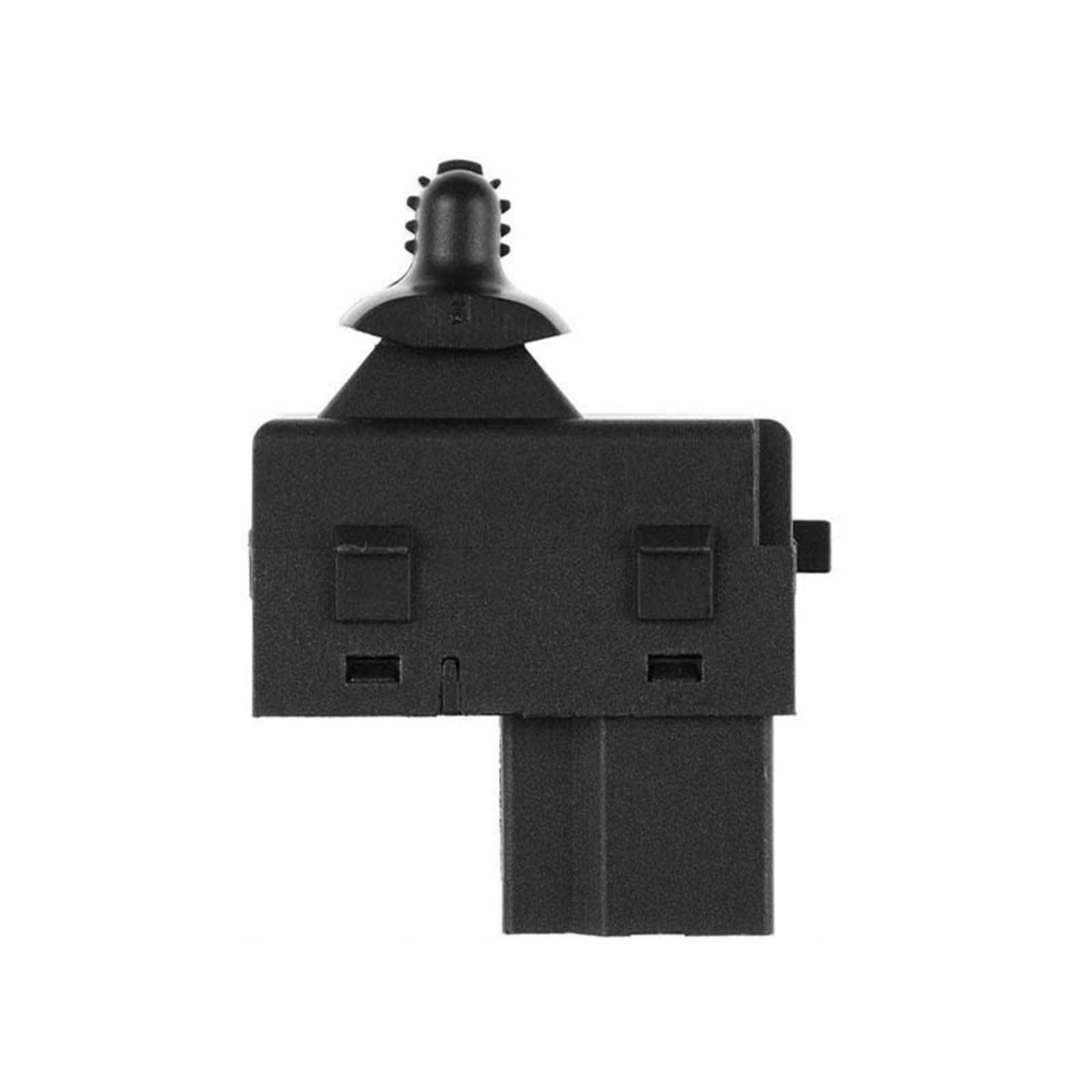 Passenger Side Power Window Switch, 56007695AD, Car Accessories, Repair Parts Durable Easy to Install Direct Replaces Spare Parts 56007695AC