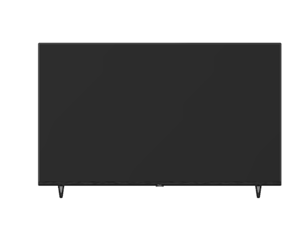 Android Tivi Casper 43 inch 43FGA610 - Hàng Chính Hãng - Chỉ Giao Hà Nội