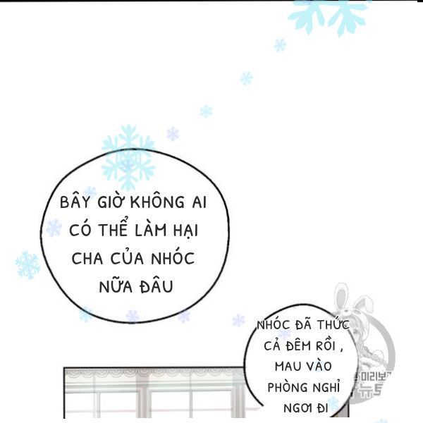 một ngày nọ tôi bỗng thành nàng công chúa chapter 84 47