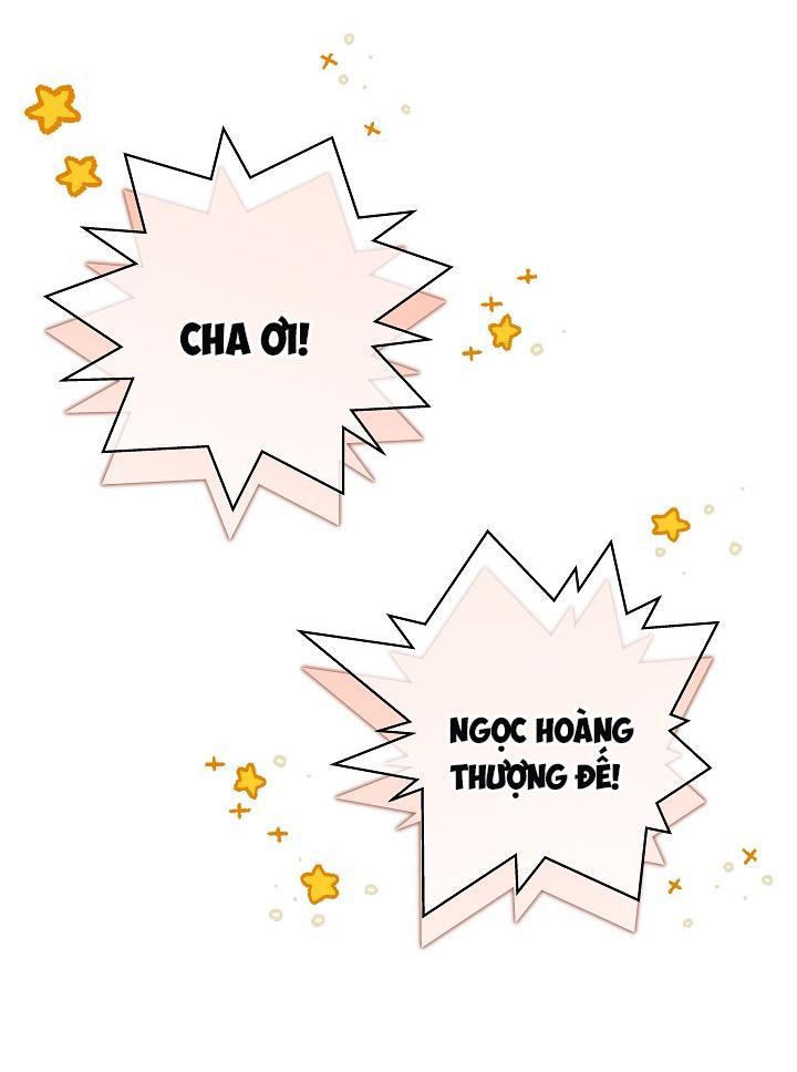 hôn nhân bị đánh cắp của hồ ly chapter 4 1