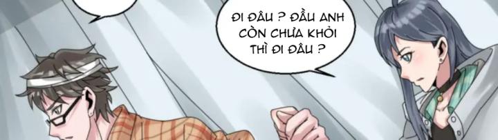đô thị thần tướng chapter 2 47