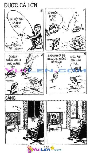 chú thoòng (full trọn bộ) chapter 16 33