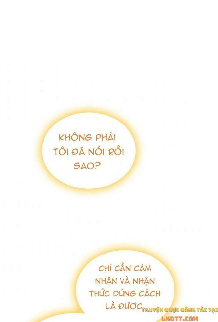 công chúa phản diện muốn ở trong ngôi nhà bánh quy chapter 18 26