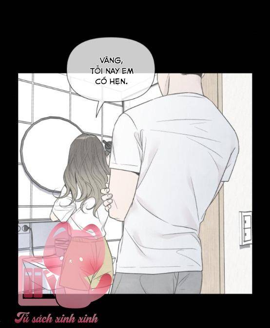 điều khiến tôi quyết tâm muốn chết chapter 58 17