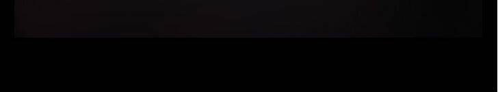 over steam manhwa chapter 7 23