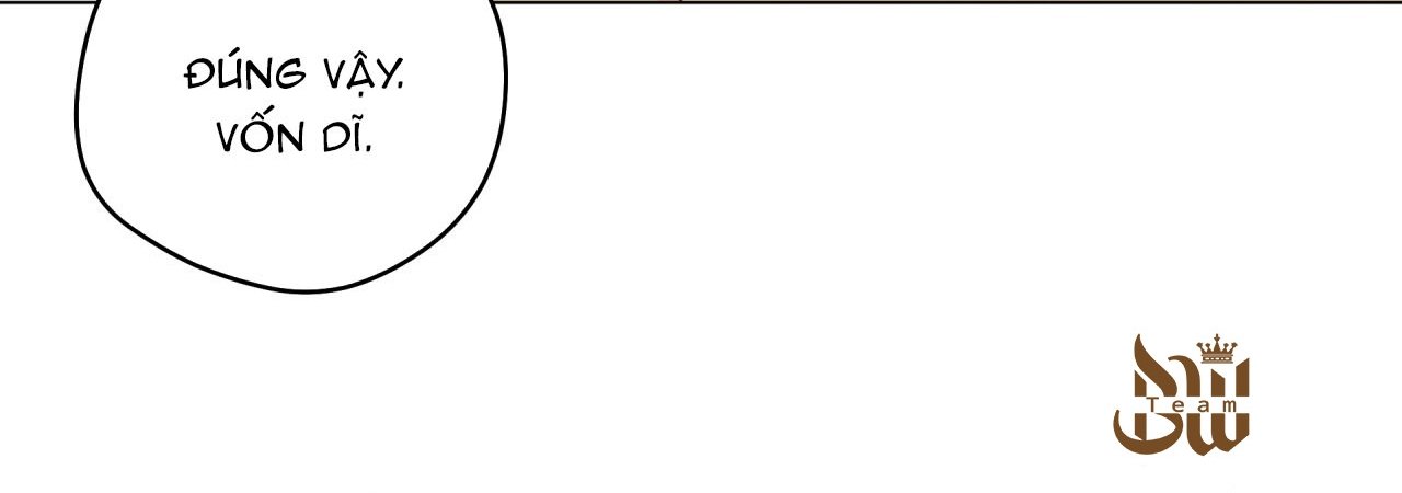 chuyện quái gì với giấc mơ đó vậy chapter 58 20