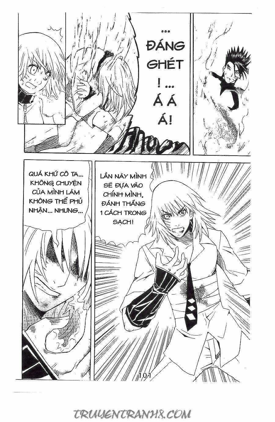 binlang chapter 8 30