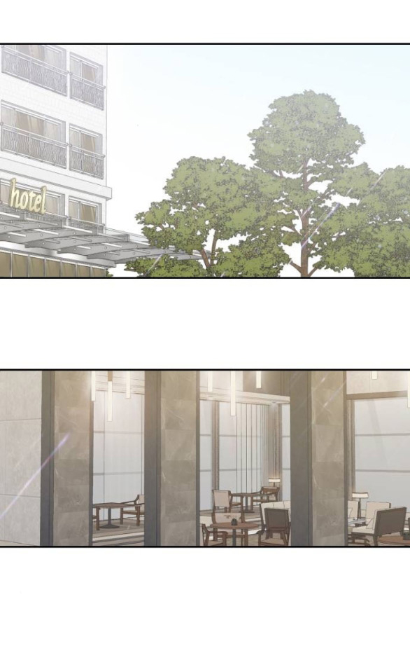 Vận May Bất Ngờ chapter 51.2 19