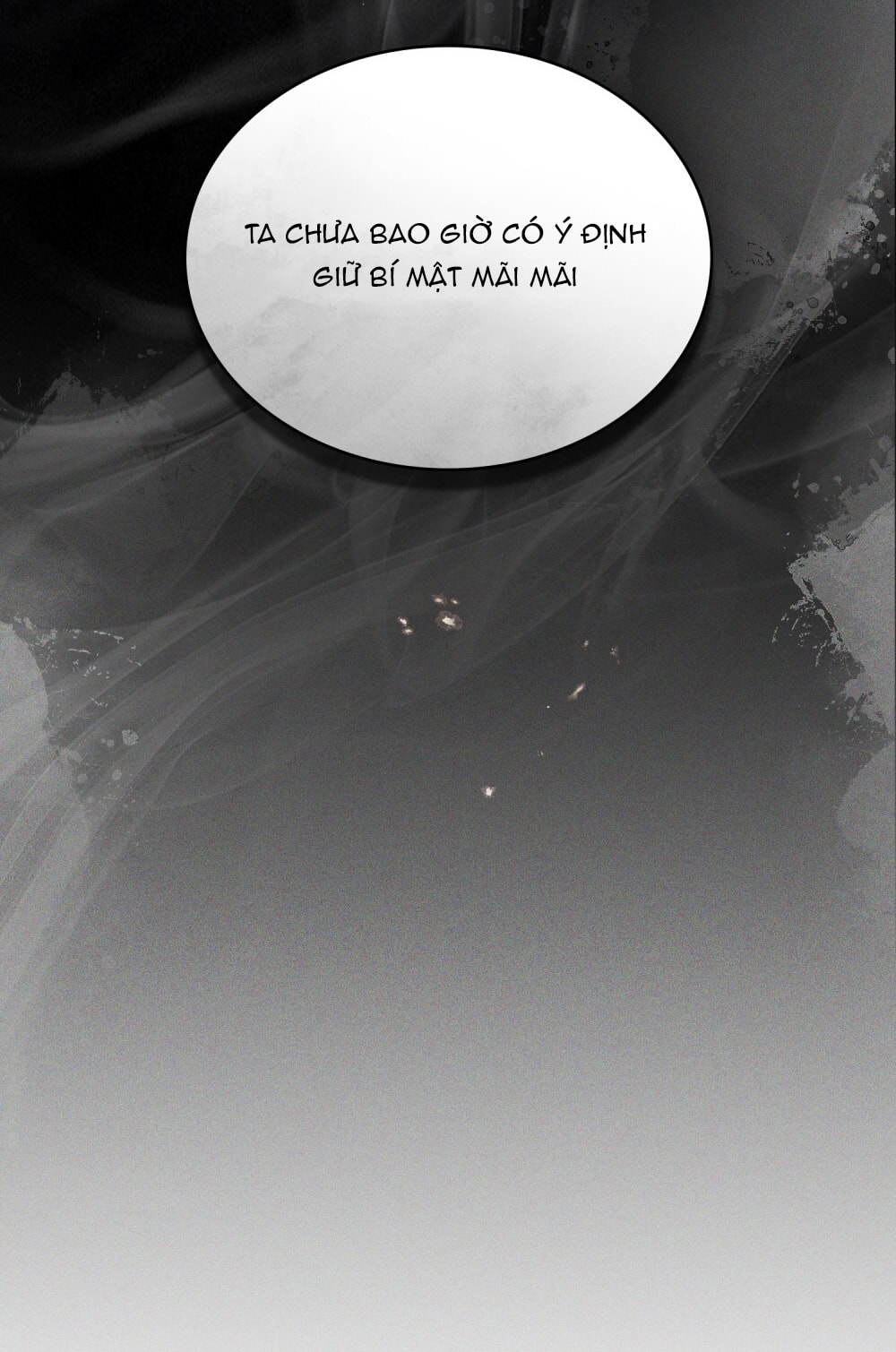 [15+] người hầu gái chapter 25.2 23