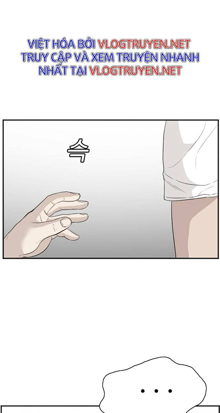 người xấu chapter 71 56