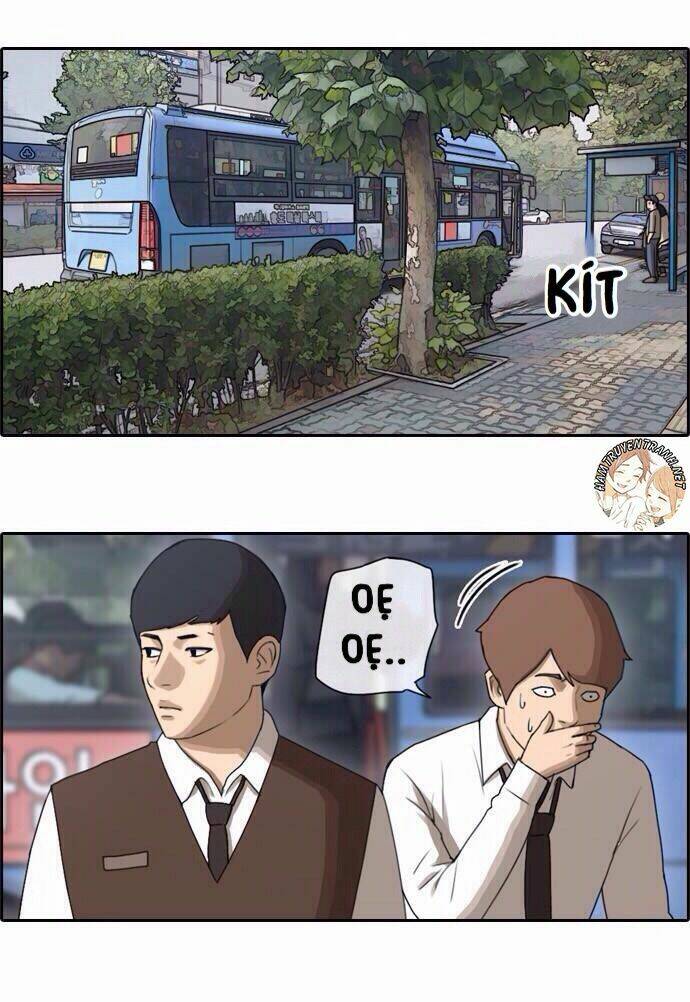 free draw m chapter 50 13