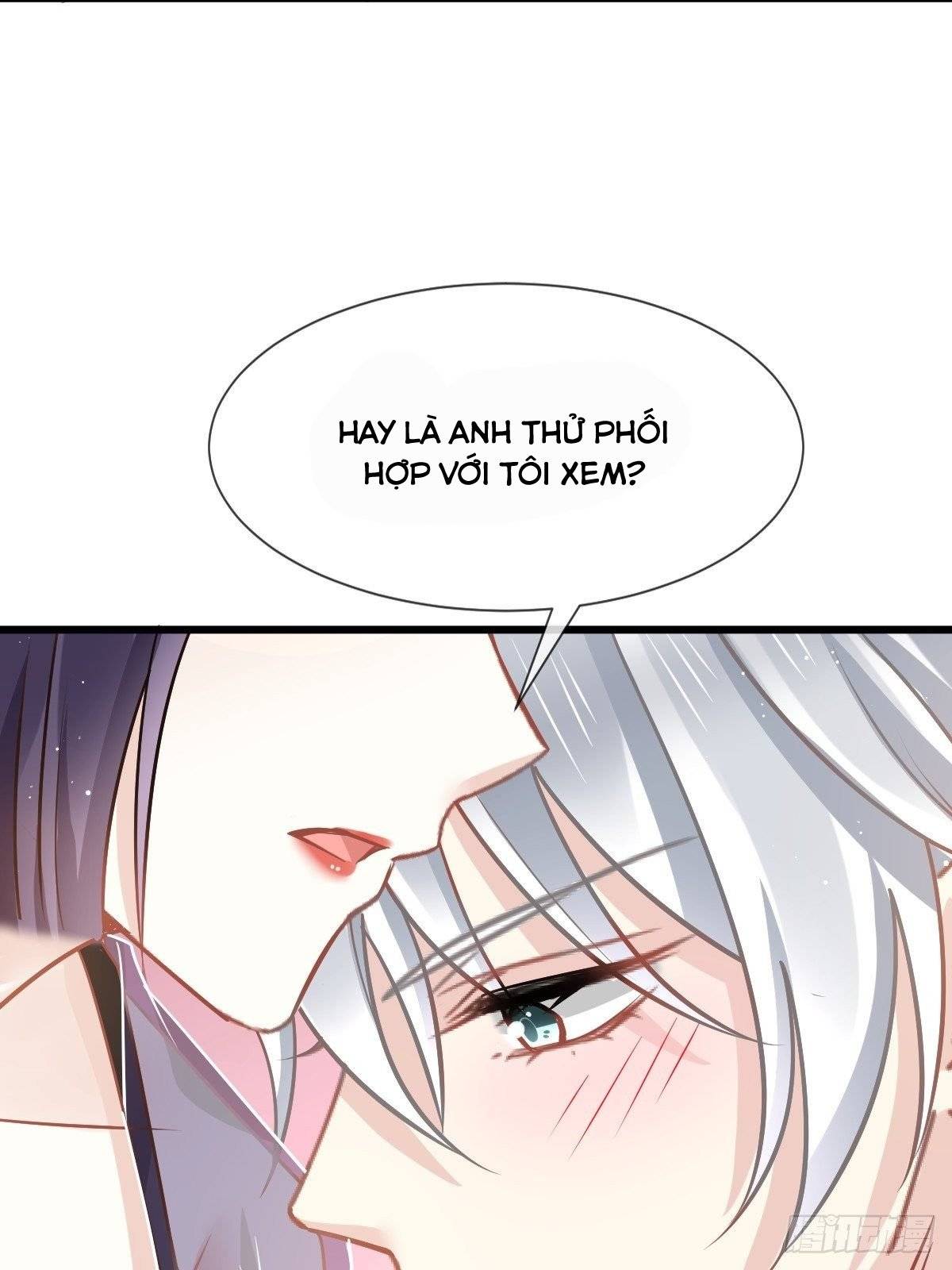 chiến lược lạm dụng al toàn năng chapter 7 32