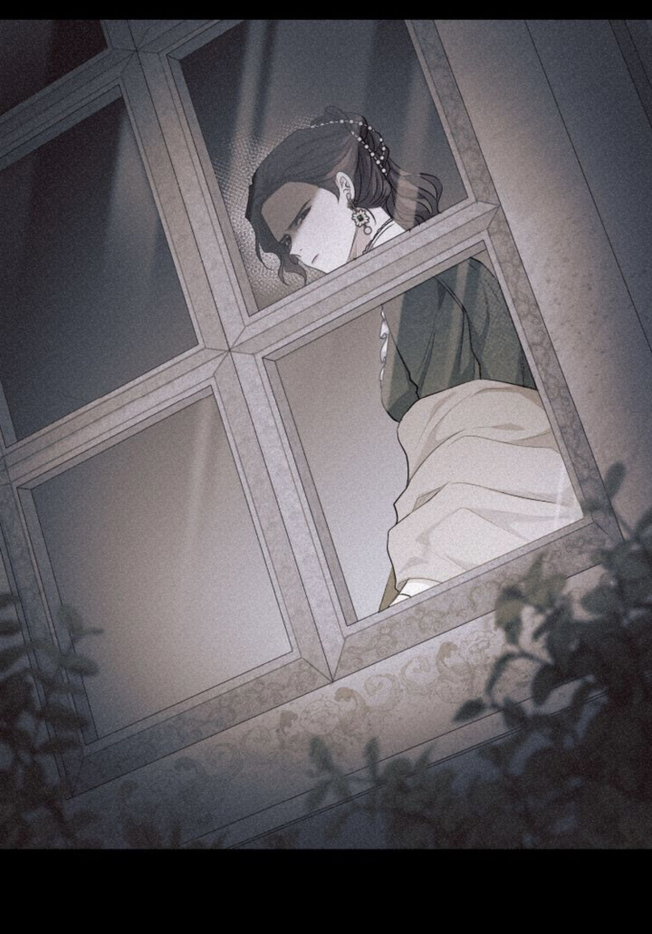 tìm lại nàng camellia chapter 6 19