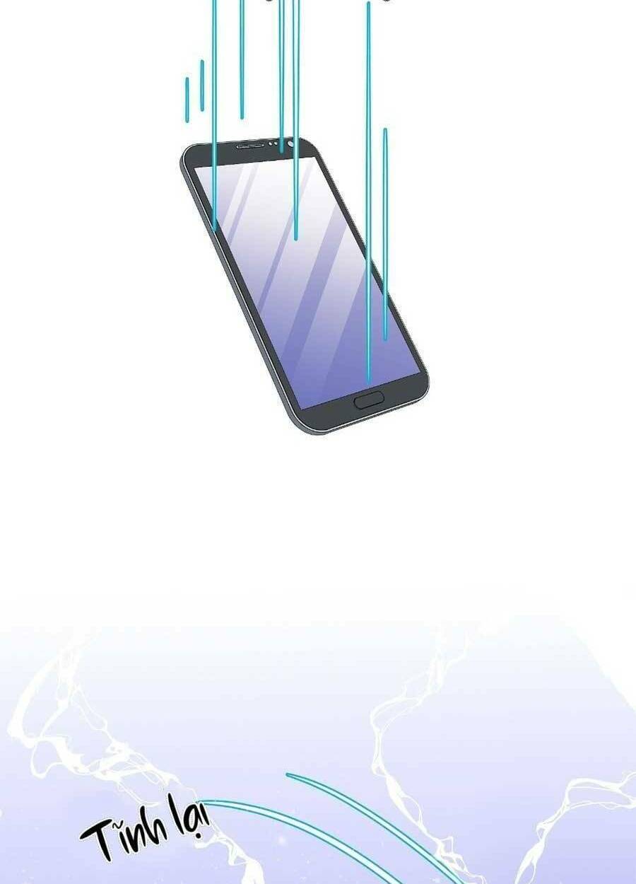 kiều thê hào môn chạy đi đâu chapter 32 13