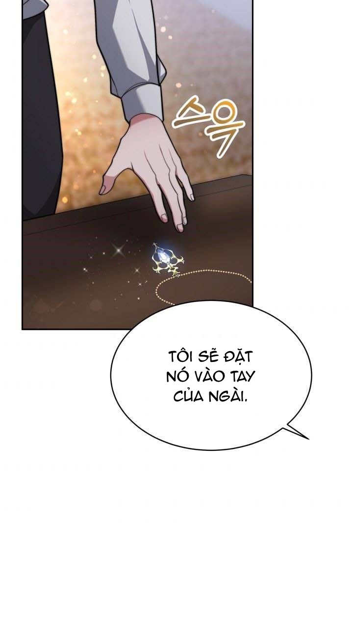 chồng cũ tôi là nam chính chapter 3.2 19