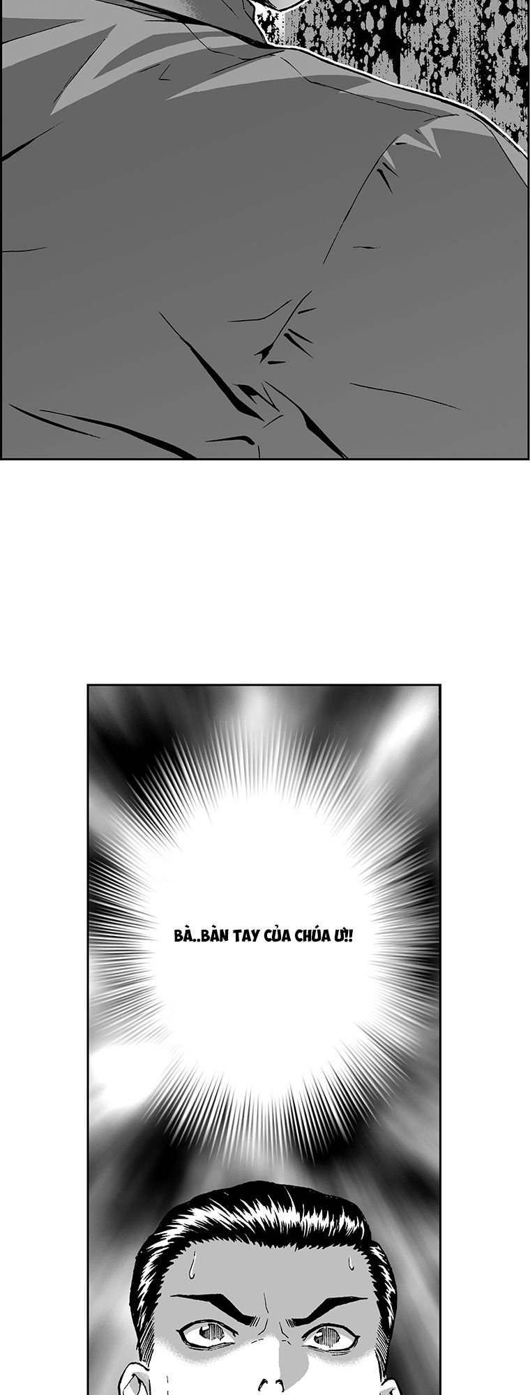 action idols - age of young dragons chapter 25 22