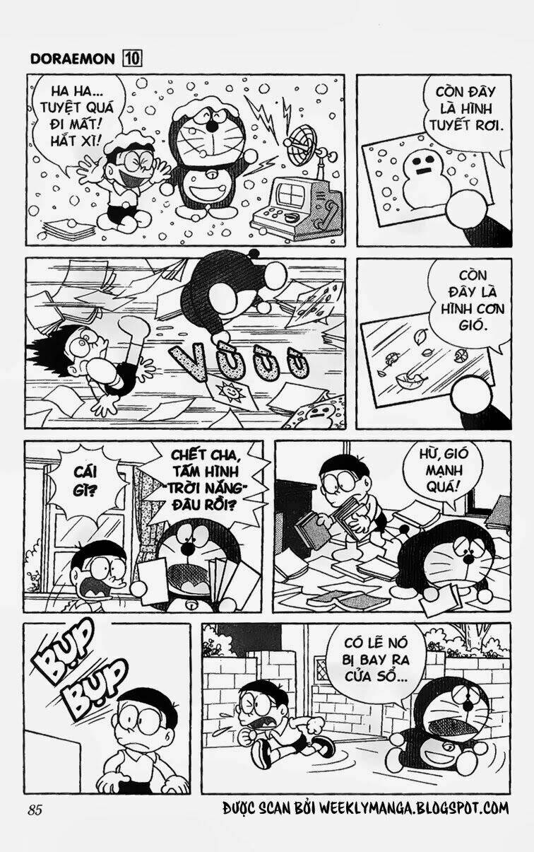 doraemon chapter 177 4