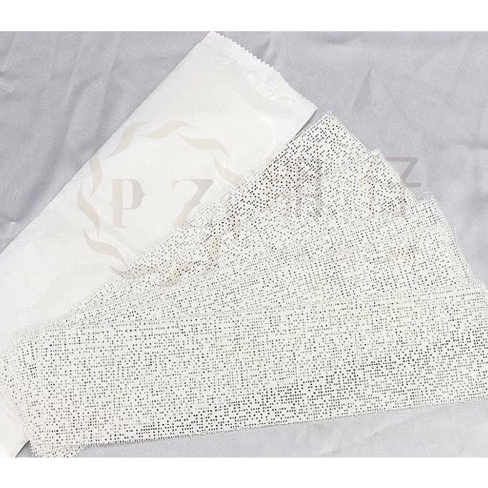 Set 5 mặt nạ thạch cao dán nâng cơ tạo hình mặt chữ V ngăn ngừa nếp nhăn dưỡng ẩm cho làn da