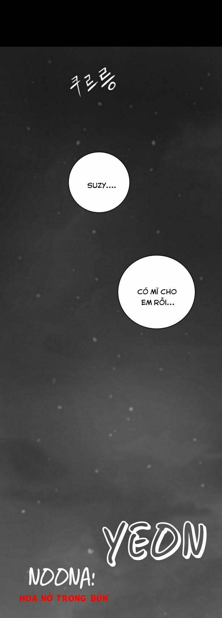 noona: yeon chapter 11 28