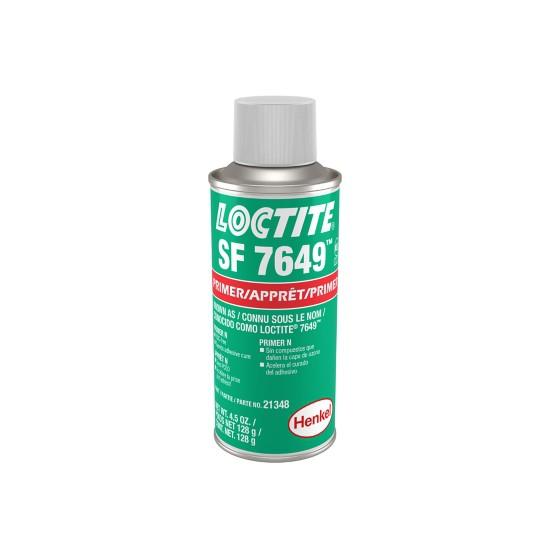 Keo Loctite 7649 , 4.5oz