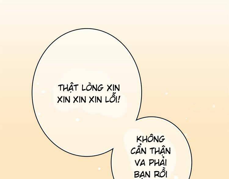 con tim rung động 3 chapter 15 10