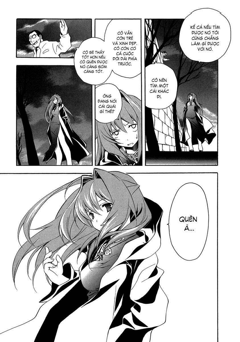 pixy gale chapter 5 33