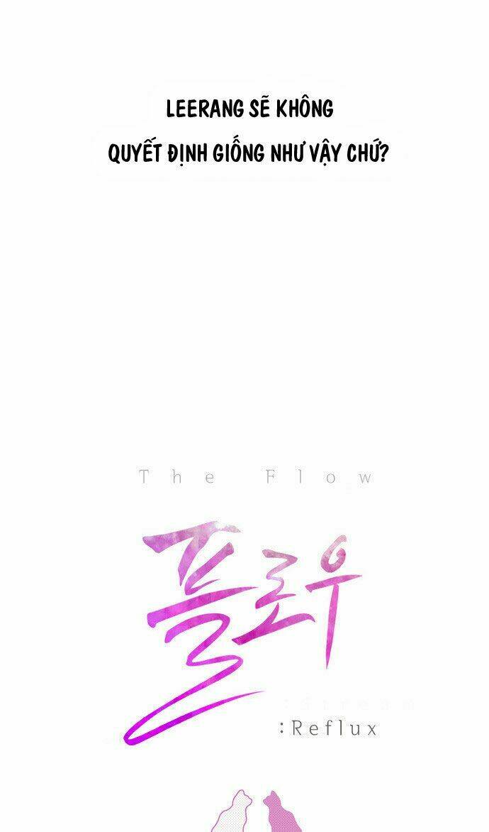 món quà từ chúa chapter 60 11