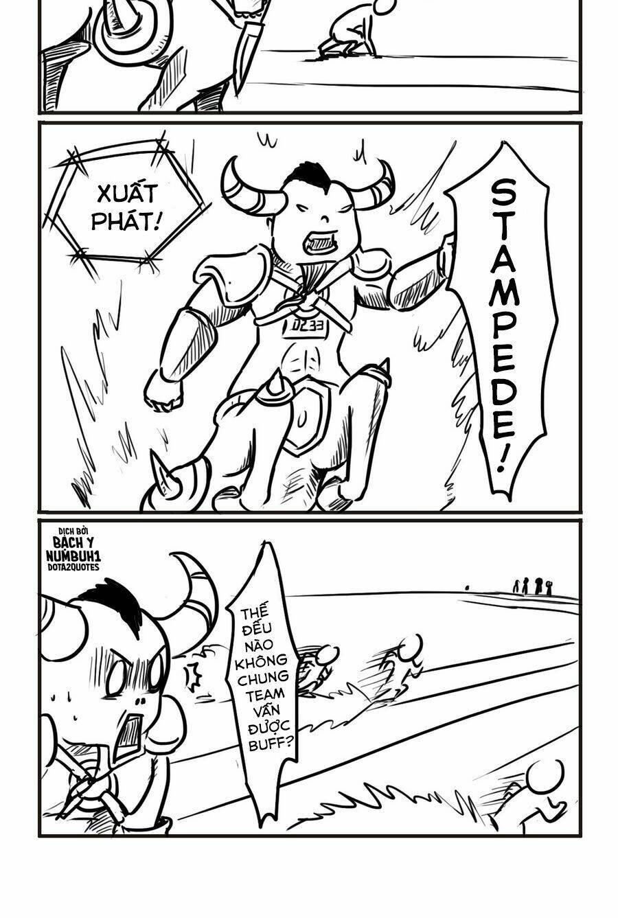 trường học dota chapter 26 8