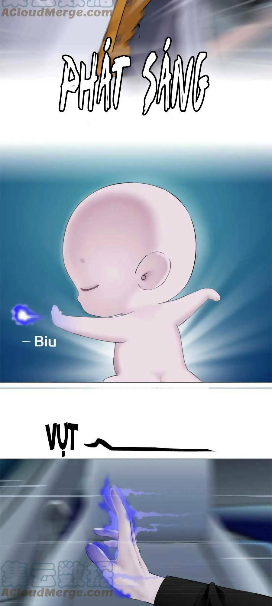 đằng nữ chapter 133 23