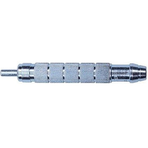 Đột vạch dấu Stanley 58-011