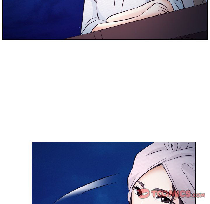 lòng chung thủy chapter 19 54