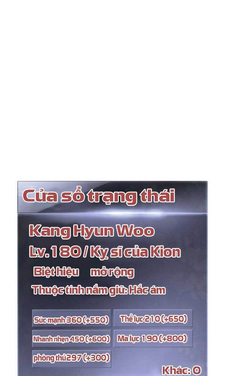 huyền thoại game thủ - tái xuất chapter 79 105
