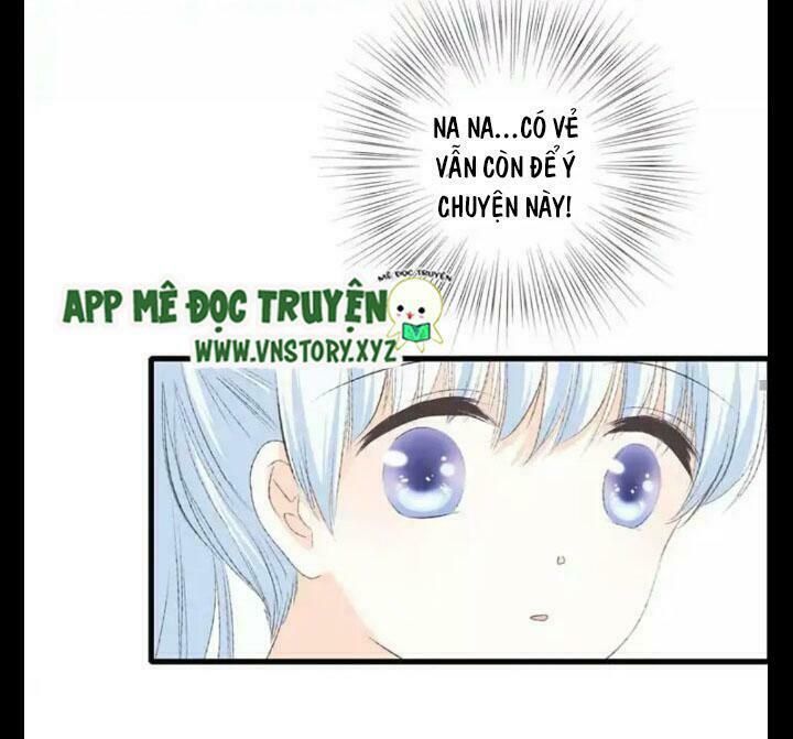 con tim rung động 2 chapter 29 58