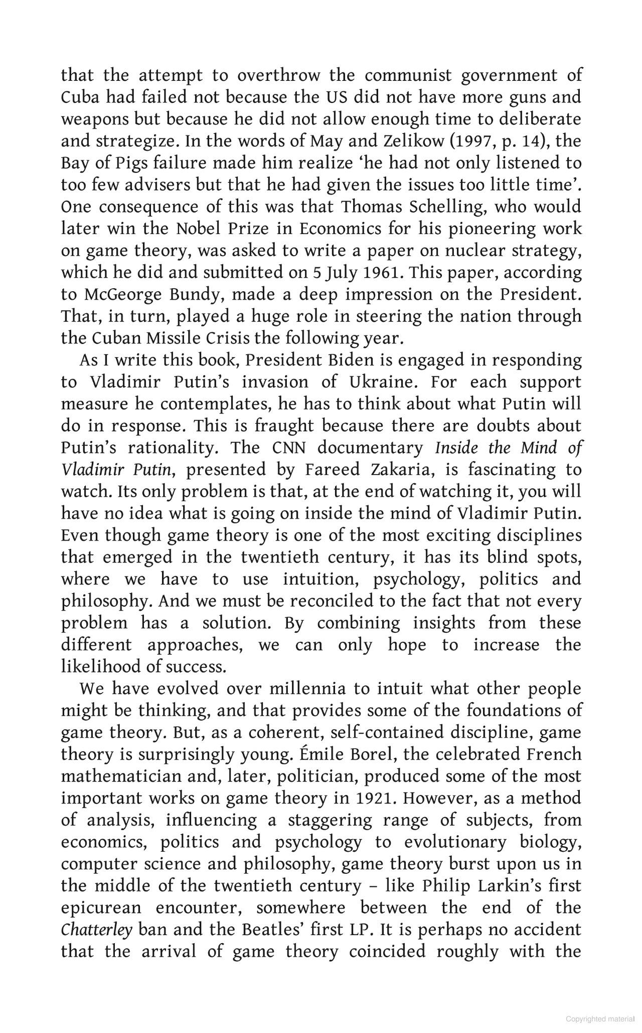 Sách ngoại văn: Reason To Be Happy