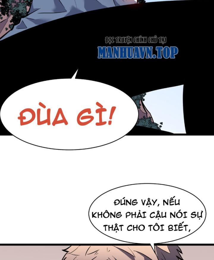 lãnh chúa ác ma nhan vĩnh thanh chapter 1 77