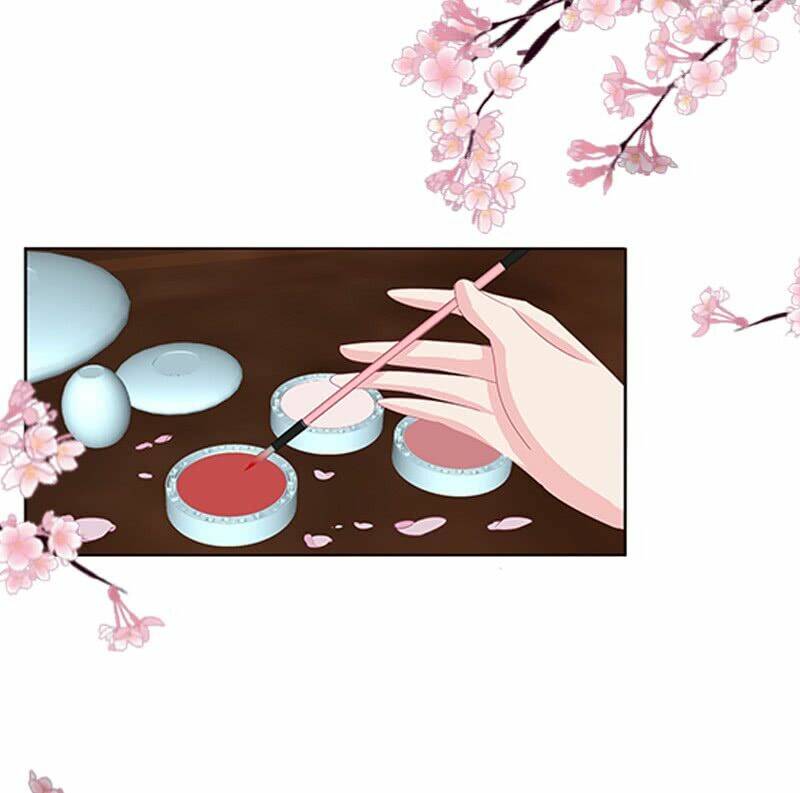 tướng quân mời ra trận chapter 104 25