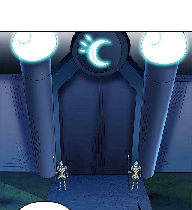 kiếm vũ chapter 88 7