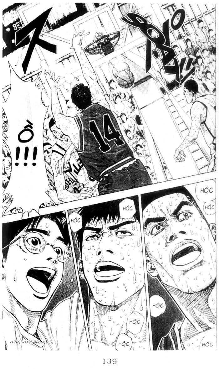 cao thủ bóng rổ chapter 248 19